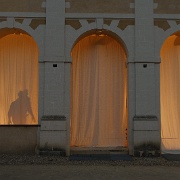 ZUR Chateaugontier-35749